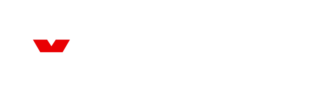 QS Marketing Logo